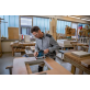 BOSCH  GSS 280 AVE vibracinis šlifuoklis